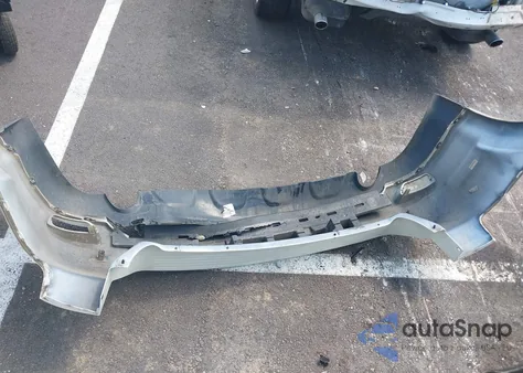 2015 Dodge Journey R/T z USA, uszkodzony, nr VIN 3C4PDDEG9FT740304